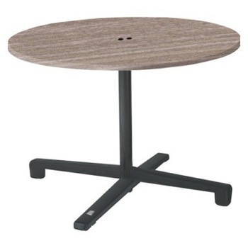 87AEGP MES1 Lives�~�[�e�B���O�e�[�u�� �P���r�V�t���b�v/�ی` 1050���~720 CU�t �I�J����(�������쏊) �L���X�^�[�L �����~�����ϔ� 06937607