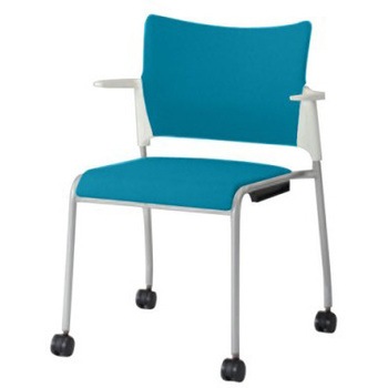 81R2FY FFW5 ���[�e 4�{�r�L���X�^�[�t �I�t  �w�J�o�[�t �z���C�g�V�F�� �V���o�[�t���[�� �i�C�����o�� �I�J����(�������쏊) 06937765