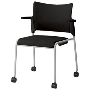 81R2HY FFW1 ���[�e 4�{�r�L���X�^�[�t �I�t  �w�J�o�[�t �u���b�N�V�F�� �V���o�[�t���[�� �i�C�����o�� �I�J����(�������쏊) 06937781