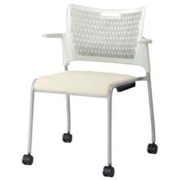 81R2EY PB26 ���[�e 4�{�r�L���X�^�[�t �I�t  �w�J�o�[�� �z���C�g�V�F�� �V���o�[�t���[�� �i�C�����o�� �I�J����(�������쏊) 06937817