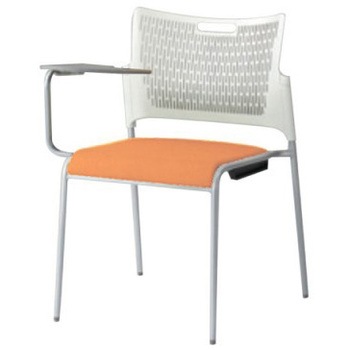 81R2IX PB29 ���[�e 4�{�r�`�F�A �^�u���b�g  �w�J�o�[�� �z���C�g�V�F�� �V���o�[�t���[�� �I�J����(�������쏊) ����795mm��580mm���s677mm  81R2IX PB29 06937878