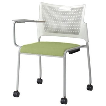 81R2IY PB22 ���[�e 4�{�r�L���X�^�[�t �^�u���b�g  �w�J�o�[�� �z���C�g�V�F�� �V���o�[�t���[�� �i�C�����o�� �I�J����(�������쏊) 06937948