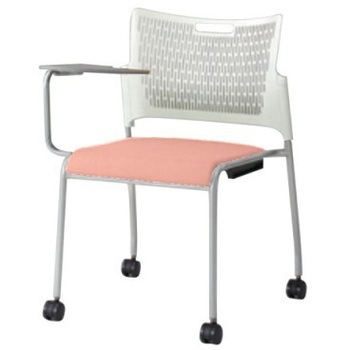 81R2IY PB23 ���[�e 4�{�r�L���X�^�[�t �^�u���b�g  �w�J�o�[�� �z���C�g�V�F�� �V���o�[�t���[�� �i�C�����o�� �I�J����(�������쏊) 06937957