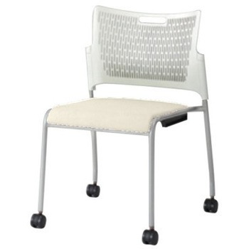 81R2AY PB26 ���[�e 4�{�r�L���X�^�[�t �I��  �w�J�o�[�� �z���C�g�V�F�� �V���o�[�t���[�� �i�C�����o�� �I�J����(�������쏊) 06938131