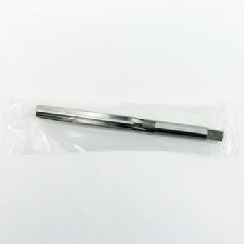 ハンドリーマ 岡崎精工