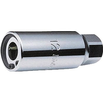 4100A-5/8 X^bhv[ Ko-ken R[P(RHƌ) 06939135