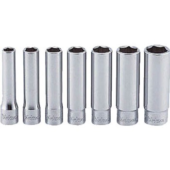 2274A \PbgZbg Ko-ken(R[P/RHƌ) 06939616