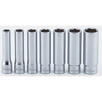 2274M \PbgZbg Ko-ken(R[P/RHƌ) 06939625