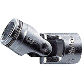 2441M-10 ibgObvjo[T\Pbg Ko-ken(R[P/RHƌ) p1/4"(6.35mm)SQ.  2441M-10 06940334