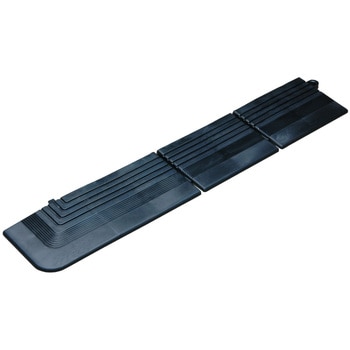 F-841-A dtAVXe R[i[jbgL z[U 1 F-841-A 06940507