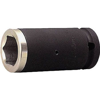 AR14300-19 ホイールナット用アルミソケット Ko-ken(コーケン/山下工業研究所) 06941637