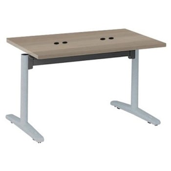 87AHFF MDA2 Lives�~�[�e�B���O�e�[�u�� T���r�V�t���b�v/��` 1200�~750�~720 CU�t �I�J����(�������쏊) �L���X�^�[�L �����~�����ϔ� 06941676