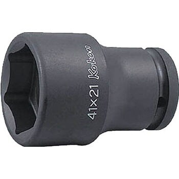 PW6-32X17 zC[ibgpRr\Pbg Ko-ken(R[P/RHƌ) 06941655