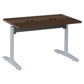 87AHFF MDA3 Lives�~�[�e�B���O�e�[�u�� T���r�V�t���b�v/��` 1200�~750�~720 CU�t �I�J����(�������쏊) �L���X�^�[�L �����~�����ϔ� 06941685