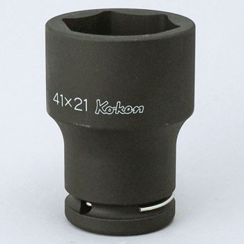 PW6-41X21 zC[ibgpRr\Pbg Ko-ken(R[P/RHƌ) 06941698