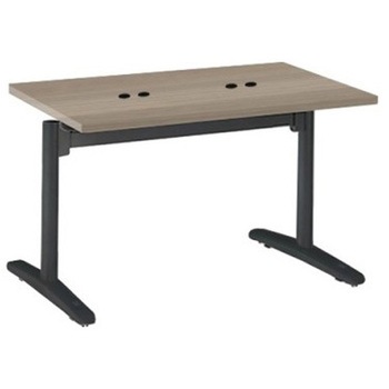 87AHFF MDA5 Lives�~�[�e�B���O�e�[�u�� T���r�V�t���b�v/��` 1200�~750�~720 CU�t �I�J����(�������쏊) �L���X�^�[�L �����~�����ϔ� 06941701