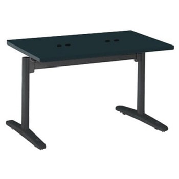 87AHFF MES8 Lives�~�[�e�B���O�e�[�u�� T���r�V�t���b�v/��` 1200�~750�~720 CU�t �I�J����(�������쏊) �L���X�^�[�L �����~�����ϔ� 06941719