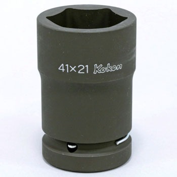 PW8-41X21 zC[ibgpRr\Pbg Ko-ken(R[P/RHƌ) 06941743