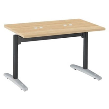 87AHFF MEV7 Lives�~�[�e�B���O�e�[�u�� T���r�V�t���b�v/��` 1200�~750�~720 CU�t �I�J����(�������쏊) �L���X�^�[�L �����~�����ϔ� 06941746