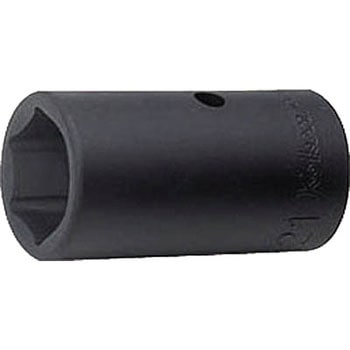 ホイールナット用両口ソケット - Ko-ken(コーケン/山下工業研究所)