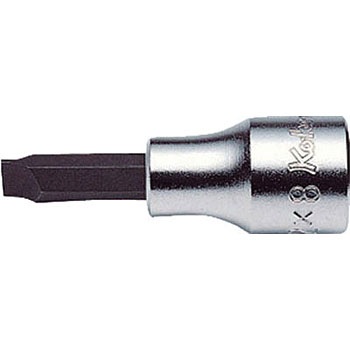 10-05 }CiXrbg\Pbg Ko-ken(R[P/RHƌ) 06942032