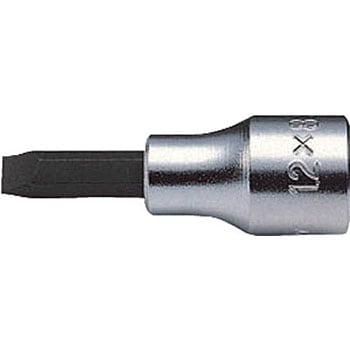 10-05 }CiXrbg\Pbg Ko-ken(R[P/RHƌ) 06942048