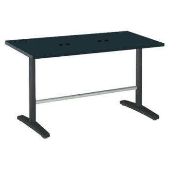 87AFFG MES8 Lives�~�[�e�B���O�e�[�u�� T���r�V�Œ�/��` 1500�~750�~720 CU�t �I�J����(�������쏊) �����~�����ϔ� 06942656