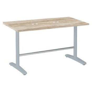 87AFFG MER4 Lives�~�[�e�B���O�e�[�u�� T���r�V�Œ�/��` 1500�~750�~720 CU�t �I�J����(�������쏊) �����~�����ϔ� 06942690