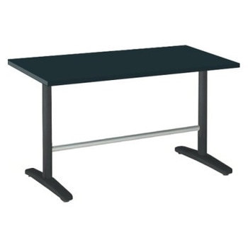 87AFAG MES8 Lives�~�[�e�B���O�e�[�u�� T���r�V�Œ�/��` 1500�~750�~720 �I�J����(�������쏊) �����~�����ϔ� 06942778