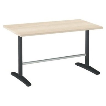 87AFAG MDA4 Lives�~�[�e�B���O�e�[�u�� T���r�V�Œ�/��` 1500�~750�~720 �I�J����(�������쏊) �����~�����ϔ� 06942830