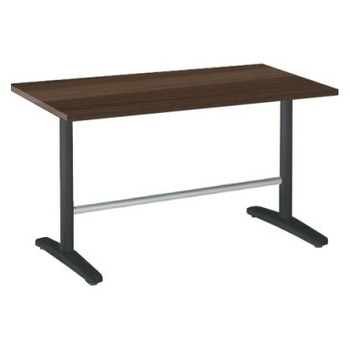 87AFAG MDA6 Lives�~�[�e�B���O�e�[�u�� T���r�V�Œ�/��` 1500�~750�~720 �I�J����(�������쏊) �����~�����ϔ� 06942839