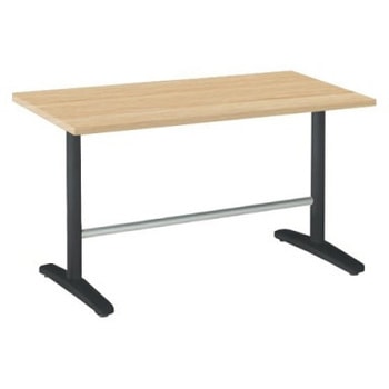 87AFAG MAS2 Lives�~�[�e�B���O�e�[�u�� T���r�V�Œ�/��` 1500�~750�~720 �I�J����(�������쏊) �����~�����ϔ� �����`   87AFAG MAS2 06942936