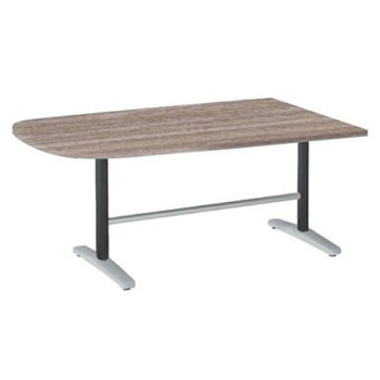 87AFEM MEW1 Lives�~�[�e�B���O�e�[�u�� T���r�V�Œ�/��` 1800�~900�~720 �I�J����(�������쏊) �����~�����ϔ� 06942997