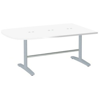 87AFJM MP11 Lives�~�[�e�B���O�e�[�u�� T���r�V�Œ�/��` 1800�~900�~720 CU�t �I�J����(�������쏊) �����~�����ϔ� ��U�`   87AFJM MP11 06943040