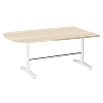 87AFEM MDB4 Lives�~�[�e�B���O�e�[�u�� T���r�V�Œ�/��` 1800�~900�~720 �I�J����(�������쏊) �����~�����ϔ� 06943128