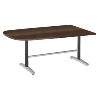 87AFEM MEV3 Lives�~�[�e�B���O�e�[�u�� T���r�V�Œ�/��` 1800�~900�~720 �I�J����(�������쏊) �����~�����ϔ� 06943155