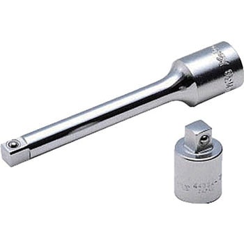 12.7sqアダプター Ko-ken コーケン(山下工業研究所)