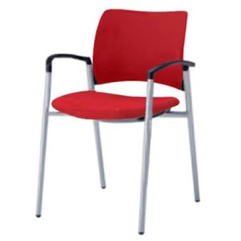 8147ZA FBA9 8147�`�F�A 4�{�r �I�t  �w������ �u���b�N�V�F�� �V���o�[�t���[�� �I�J����(�������쏊) ����785mm��570mm���s505mm 06944160