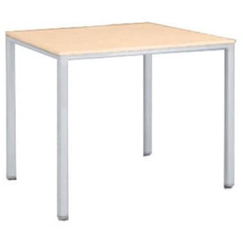 4L13FA MR67 4L13 ��c�e�[�u�� �I�J����(�������쏊) �����~�����ϔ� �����` ����720mm��800mm���s800mm 06944196