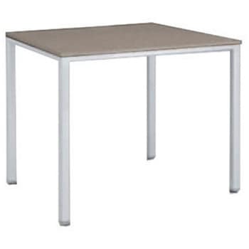 4L13FA MCP2 4L13 ��c�e�[�u�� �I�J����(�������쏊) �����~�����ϔ� �����` ����720mm��800mm���s800mm 06944205