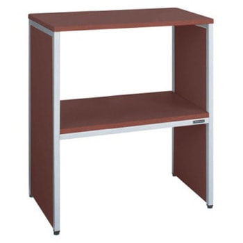 4L93BC W653 4L93 �d�b��/�X�N�G�A/600W �I�J����(�������쏊) 06944221