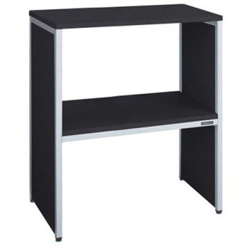 4L93BC W772 4L93 �d�b��/�X�N�G�A/600W �I�J����(�������쏊) 06944230