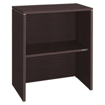 4L93HC W787 4L93 �d�b��/�p�l���r/600W �I�J����(�������쏊) 06944266