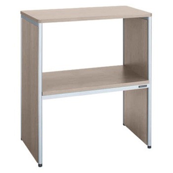 4L93FC MX52 4L93 �d�b��/���E���h/600W �I�J����(�������쏊) 06944275