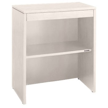 4L93HD W785 4L93 �d�b��/�p�l���r/600W �I�J����(�������쏊) 06944291