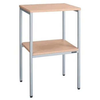 4L93AA MK17 4L93 �d�b��/�X�N�G�A/450W �I�J����(�������쏊) 06944300