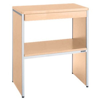 4L93FD W771 4L93 �d�b��/���E���h/600W �I�J����(�������쏊) 06944309