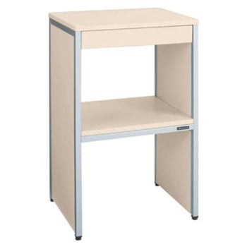 4L93AD MX51 4L93 �d�b��/�X�N�G�A/450W �I�J����(�������쏊) 06944318