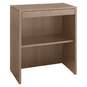 4L93HD WA82 4L93 �d�b��/�p�l���r/600W �I�J����(�������쏊) 06944336