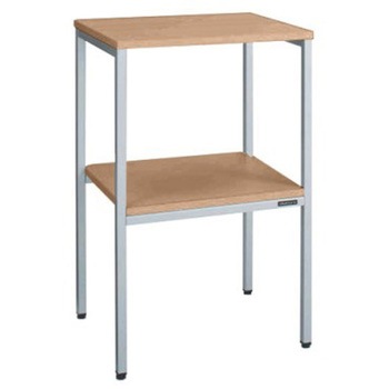 4L93AA WA81 4L93 �d�b��/�X�N�G�A/450W �I�J����(�������쏊) 06944361